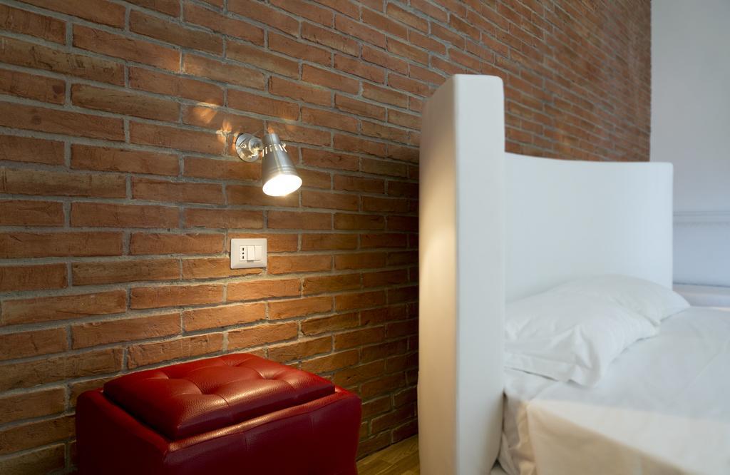 Etna Glob&B Hiking Zafferana Etnea Rom bilde